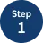 step1_icon