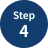 step4_icon