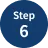 step6_icon