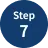 step7_icon