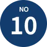 no10