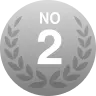 no2